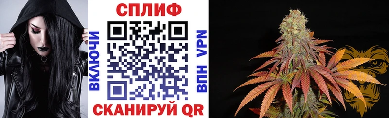 Какие есть наркотики Люберцы СК COCAIN Гашиш Бошки Шишки