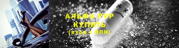 спиды Алексин